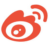 微博